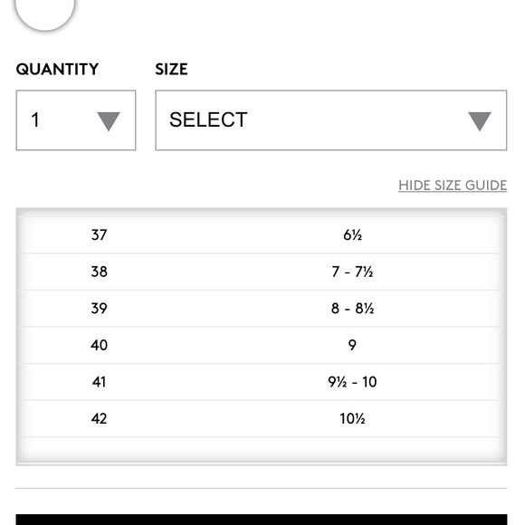 White Sneakers Leather Lace Up classic   Good Quality Timeless Casual St… - Picture 8 of 11